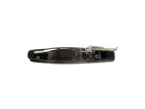 Dorman - HELP Exterior Door Handle P/N:80572