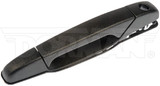 Dorman - HELP Exterior Door Handle P/N:80574