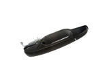 Dorman - HELP Exterior Door Handle 80575 - view 2