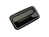 Dorman - HELP Exterior Door Handle P/N:80580