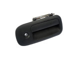 Dorman - HELP Exterior Door Handle P/N:80589