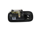 Dorman - HELP Exterior Door Handle P/N:80589
