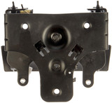 Dorman - HELP Tailgate Handle P/N:80592
