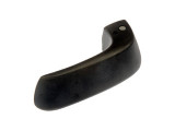 Dorman - HELP Interior Door Handle 80594 - view 2