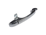 Dorman - HELP Exterior Door Handle P/N:80607