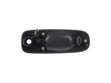 Dorman - HELP Exterior Door Handle P/N:80612