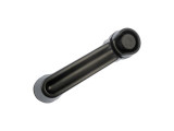 Dorman - HELP Exterior Door Handle 80614 - view 2