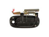 Dorman - HELP Exterior Door Handle 80623 - view 2