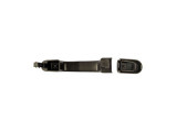 Dorman - HELP Exterior Door Handle P/N:80628