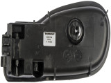 Dorman - HELP Interior Door Handle 80634 - view 2