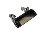 Dorman - HELP Exterior Door Handle 80643 - view 2