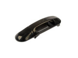Dorman - HELP Exterior Door Handle P/N:80647