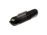Dorman - HELP Exterior Door Handle 80650 - view 2