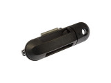 Dorman - HELP Exterior Door Handle 80652 - view 2