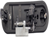 Dorman - HELP Exterior Door Handle 80654 - view 2