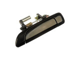 Dorman - HELP Exterior Door Handle 80670 - view 2