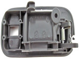 Dorman - HELP Interior Door Handle 80679 - view 2