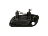 Dorman - HELP Exterior Door Handle 80687 - view 2