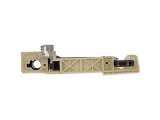 Dorman - HELP Exterior Door Handle 80700 - view 2