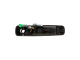 Dorman - HELP Exterior Door Handle 80723 - view 2