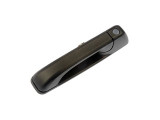 Dorman - HELP Exterior Door Handle P/N:80723
