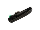 Dorman - HELP Exterior Door Handle 80728 - view 2