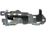 Dorman - HELP Interior Door Handle 80733 - view 2