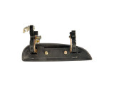 Dorman - HELP Exterior Door Handle P/N:80735