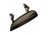 Dorman - HELP Exterior Door Handle 80737 - view 2