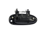 Dorman - HELP Exterior Door Handle P/N:80745