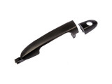 Dorman - HELP Exterior Door Handle P/N:80753