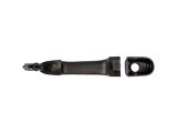 Dorman - HELP Exterior Door Handle P/N:80774