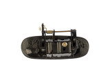 Dorman - HELP Exterior Door Handle P/N:80824