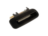 Dorman - HELP Exterior Door Handle P/N:80849