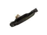 Dorman - HELP Exterior Door Handle P/N:80851