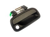 Dorman - HELP Exterior Door Handle 80862 - view 2
