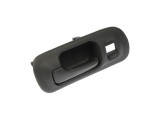 Dorman - HELP Interior Door Handle 80878 - view 2