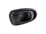 Dorman - HELP Interior Door Handle P/N:80884