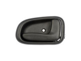 Dorman - HELP Interior Door Handle 80885 - view 2