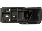 Dorman - HELP Interior Door Handle 80893 - view 2