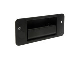Dorman - HELP Exterior Door Handle 80916 - view 2