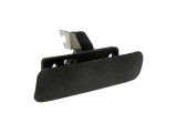 Dorman - HELP Exterior Door Handle 80919 - view 2