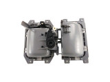 Dorman - HELP Interior Door Handle P/N:80933