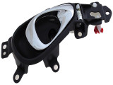 Dorman - HELP Interior Door Handle P/N:80938