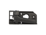 Dorman - HELP Interior Door Handle 80967 - view 2