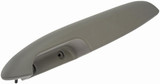 Dorman - HELP Door Armrest 80979