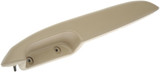 Dorman - HELP Door Armrest P/N:80981