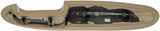 Dorman - HELP Door Armrest 80981 - view 2
