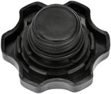 Dorman - HELP Engine Oil Filler Cap 80984 - view 2