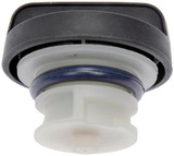 Dorman - HELP Engine Oil Filler Cap 80987 - view 2